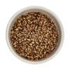 Briess QA-8A5L-Y695 Caramel 40 L Malt 1 lb., Brown view 3