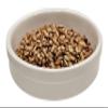 Briess QA-8A5L-Y695 Caramel 40 L Malt 1 lb., Brown view 4