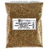 Briess Grain U.S. Brewers Malt for Beer Making & Home Brewing 1 LB (Red Wheat) view 1