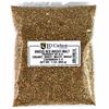 Briess Grain U.S. Brewers Malt for Beer Making & Home Brewing 1 LB (Red Wheat) view 2