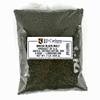 Briess 2-Row Black Malt 500L - 1 lb view 1