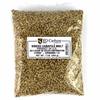 Briess-1926A 2-Row Carapils Malt 1.5L - 1 lb view 1