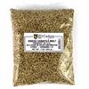 Briess-1926A 2-Row Carapils Malt 1.5L - 1 lb view 2