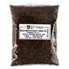 Briess Grain U.S. Brewers Malt for Beer Making & Home Brewing 1 LB (Roasted Barley Unmalted) view 2