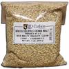 Briess Grain U.S. Brewers Malt for Beer Making & Home Brewing 1 LB (Goldpils Vienna)