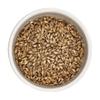 Briess 26-QVZH-HVSI Grain U.S. Brewers Malt for Beer Making & Home Brewing 1 lb. (2 Row Brewers), Brown view 3