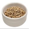 Briess 26-QVZH-HVSI Grain U.S. Brewers Malt for Beer Making & Home Brewing 1 lb. (2 Row Brewers), Brown view 4
