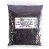 Briess 2-Row Blackprinz Malt 500L - 1 lb, Brown, 1883A view 2