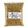 Briess 2-Row Caramel Malt 20L - 1 lb view 1
