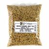 Briess 2-Row Caramel Malt 20L - 1 lb view 2