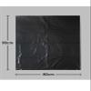 Large Poly CC-201 2.6 gal (70 L) Pack of 10 view 2