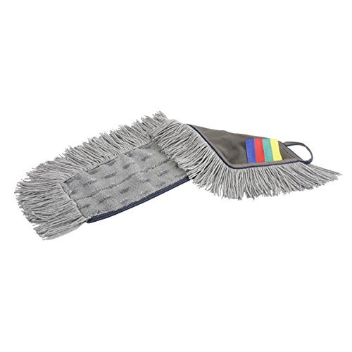 Vileda Professional Swep Single MicroCombi - 50 cm | Packung (1 Stck)
