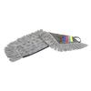 Vileda Professional Swep Single MicroCombi - 50 cm | Packung (1 Stck) view 1