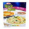 Gits - Ready Meals - Veg Pulao - 265g view 1