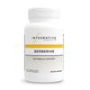 Integrative Therapeutics Berberine - Supports Metabolic Health & Cellular Energy Metabolism - Practitioner-Trusted Quality - Dairy-Free & Gluten-Free - 60 Capsules (60 Servings) view 1