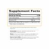 Integrative Therapeutics Berberine - Supports Metabolic Health & Cellular Energy Metabolism - Practitioner-Trusted Quality - Dairy-Free & Gluten-Free - 60 Capsules (60 Servings) view 2