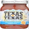 Texas Texas, Salsa Medium, 16 Ounce view 1
