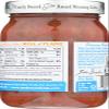 Texas Texas, Salsa Medium, 16 Ounce view 2