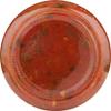 Texas Texas, Salsa Medium, 16 Ounce view 3
