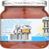 Texas Texas, Salsa Medium, 16 Ounce view 4