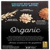 Better Oats - Better Oats Bare, 8 Pouches (6x11.8 OZ) view 3