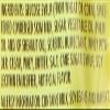 Werther's Original Chewy Caramel Candies - Individually Wrapped Soft & Chewy Candy Pieces, Sweets for Parties or Holidays - 2.4 oz Bags (Pack of 6) view 3