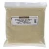 Briess - Dry Malt Extract - Pale Ale Malt - 1 lb. view 1