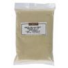 Briess - Dry Malt Extract - Pale Ale Malt - 1 lb. view 2
