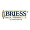 Briess - Dry Malt Extract - Pale Ale Malt - 1 lb. view 3