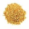 Bulk Dried Citrus Peel for Beer and Wine Making - 1 LB (Grapefruit) view 1