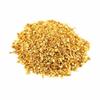 Bulk Dried Citrus Peel for Beer and Wine Making - 1 LB (Grapefruit) view 2