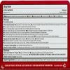 CAPZASIN HP Arthritis Muscle Pain Relief Cream 1.5 oz view 2