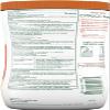 Citrucel Orange, 30 Ounce view 2