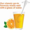 Citrucel Orange, 30 Ounce view 3