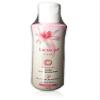 3 Bottles X Daily Feminine Intimate Cleansing Hygiene Lactacyd Sweet Flora 150ml (100% Authentic) view 1