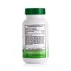 Dr. Christophers Formulas Complete Tissue and Bone, 440mg, 100 Capsules (3 Pack) view 2