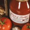 Michaels Of Brooklyn Filetto Di Pomodoro Tomato Sauce, Non-GMO & Gluten-Free, Made with Fresh Basil, Tomatoes, Garlic, Onions, Olive Oil & Parsley, Pasta, 32 oz Jar view 4