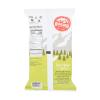 Boulder Canyon Chips Kettle Olive Oil Natural, 5 oz view 2