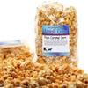 Amish Good 10 oz Caramel Popcorn Handmade Gourmet Popcorn Our Copper Kettle Amish Made Fresh Caramel Flavored Popcorn Perfect For Carmel Corn Lovers And Holiday Gifts view 1
