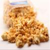 Amish Good 10 oz Caramel Popcorn Handmade Gourmet Popcorn Our Copper Kettle Amish Made Fresh Caramel Flavored Popcorn Perfect For Carmel Corn Lovers And Holiday Gifts view 2