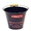 Mercury MEBUMBNV Tin Mini Bucket, Navy view 1