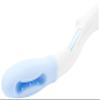 NRS Healthcare Buckingham Compact Easywipe view 3