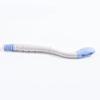 NRS Healthcare Buckingham Compact Easywipe view 4