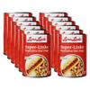 Loma Linda - Plant-Based Meats (Super Links (15 oz.), 12 Pack) view 1