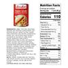 Loma Linda - Plant-Based Meats (Super Links (15 oz.), 12 Pack) view 2