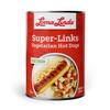 Loma Linda - Plant-Based Meats (Super Links (15 oz.), 12 Pack) view 4