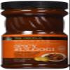 assi Korean Hot B.B.Q Sauce for Pork, 32 Ounce view 1