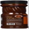 assi Korean Hot B.B.Q Sauce for Pork, 32 Ounce view 2