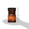 assi Korean Hot B.B.Q Sauce for Pork, 32 Ounce view 3