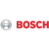 Bosch Professional GHP 8M Prima Range Drain Cleaner view 3